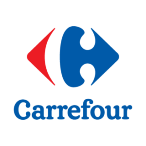 Carrefour