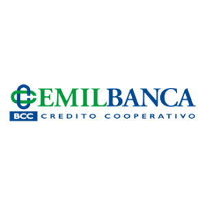 Emilbanca