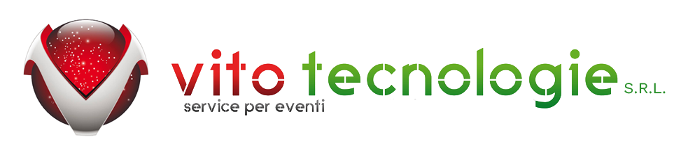 Vito Tecnologie